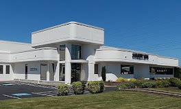 Serenity Lane Eugene Eugene Or1