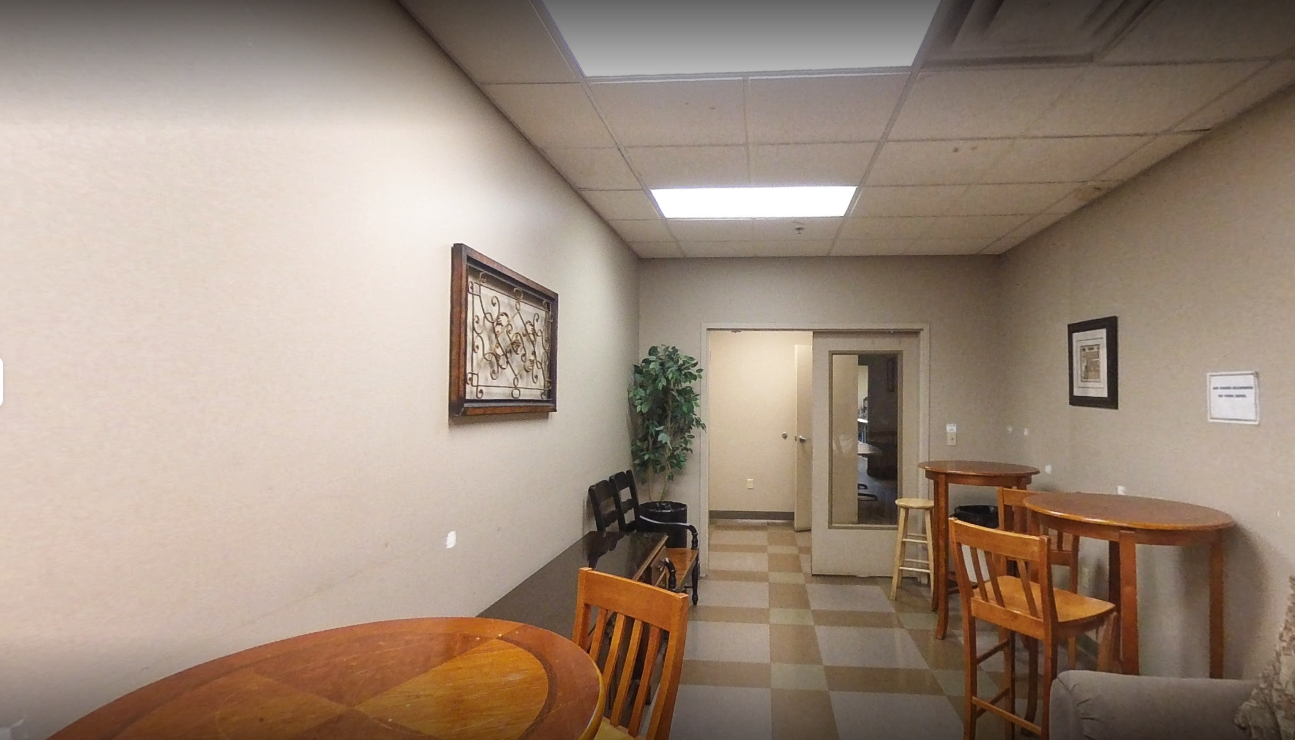 Golden Gate Adult Rehab Ministry Dallas 3