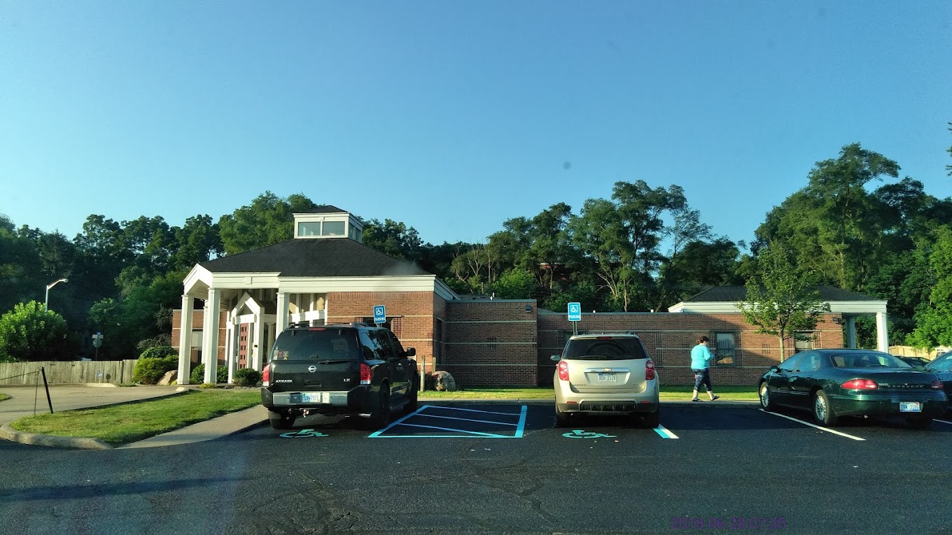 Victory Clinical Services Kalamazoo 1