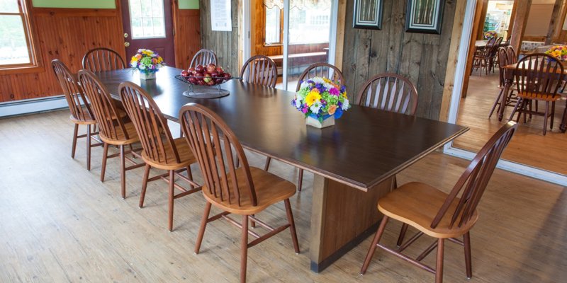 2026's Top Rehab Centers near Haverhill (from $0), Drug & Alcohol ... — Addiction Recovery clinic in Haverhill, MA — photo 7