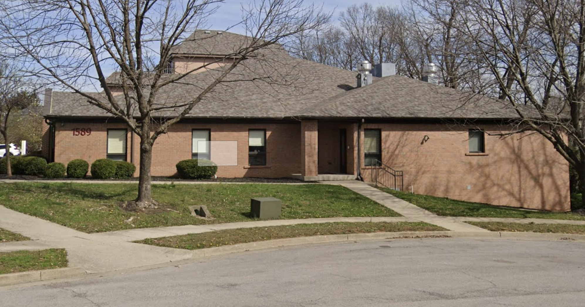 chrysalis-house-inc-hill-rise-program-lexington_exterior
