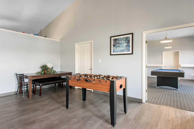 Orlando Outpatient Center6