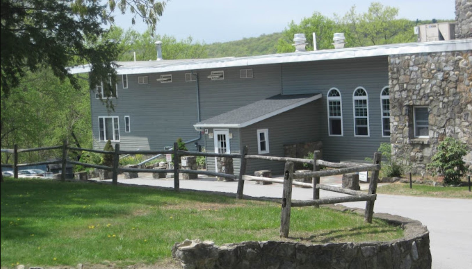 Cornerstone Of Rhinebeck Med Sup Withdrawal Inpatient Rhinebeck1 (1)