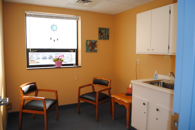 New Directions Healthcare Erie6