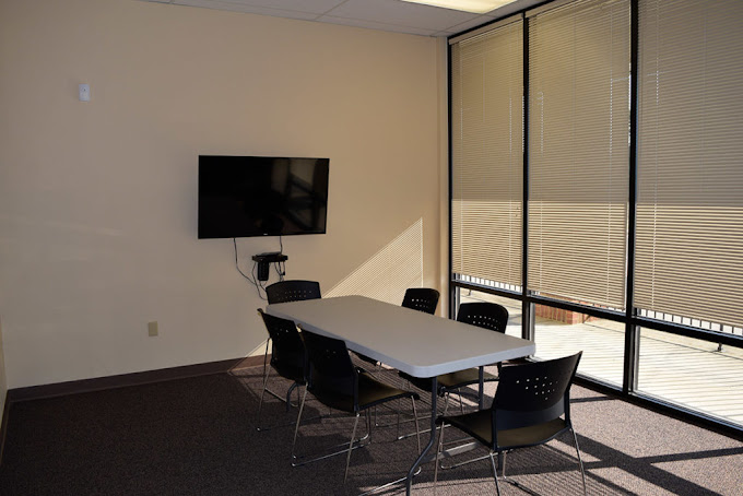 Georgetown Medical Pinnacle Treatment Georgetown 2