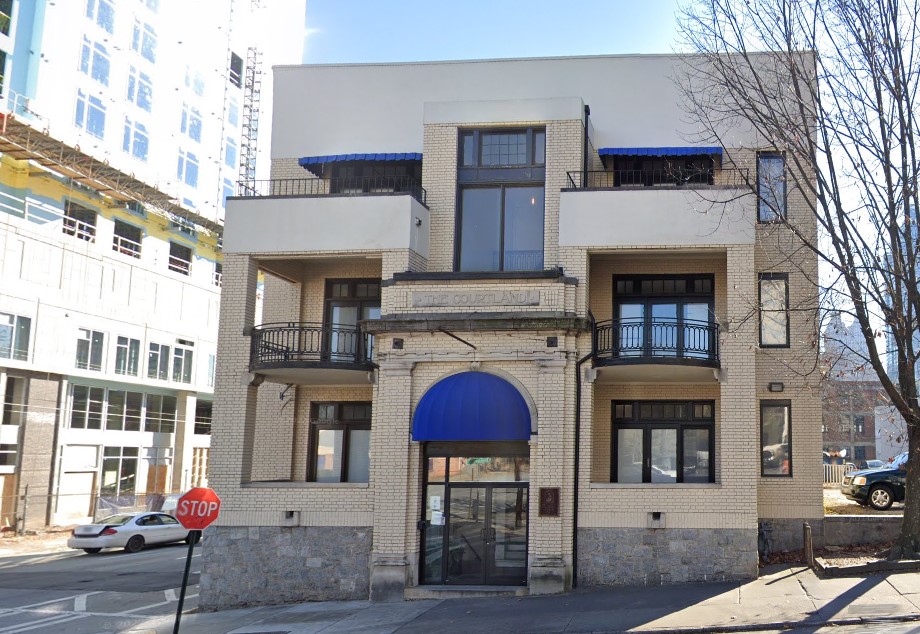 Ascensa Health Detox1