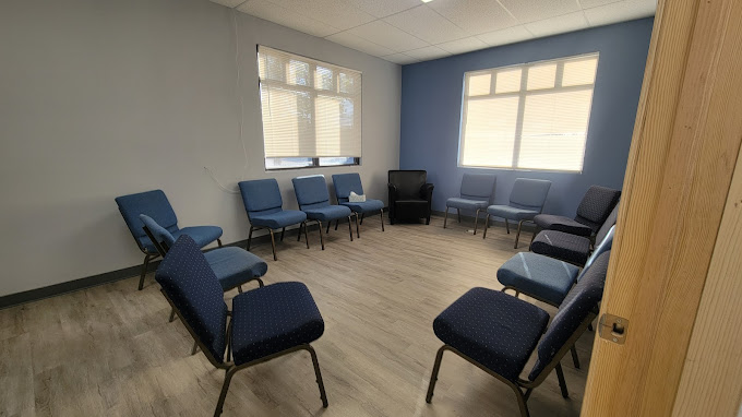 Recovery Unlimited Colorado Springs 1 (1)