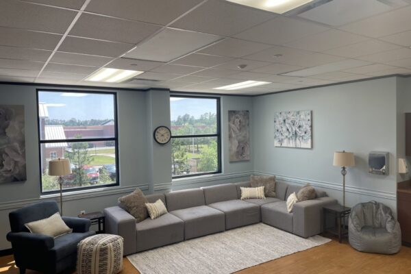 Magnolia City Detox Conroe 2