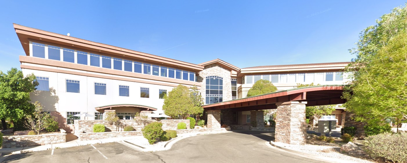 True North Recovery And Wellness Saint George3