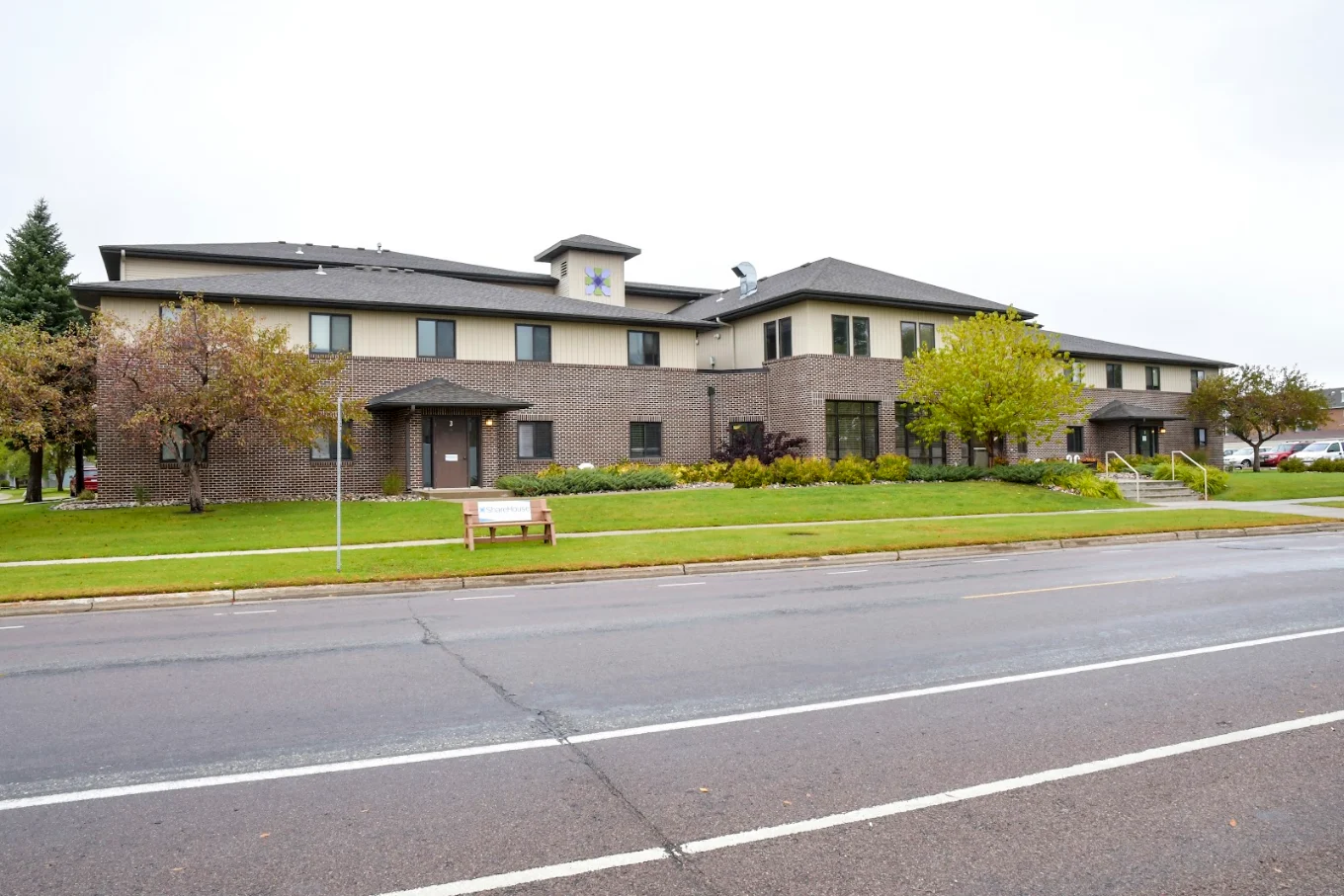 sharehouse-inc-fargo-residential-east-fargo_exterior