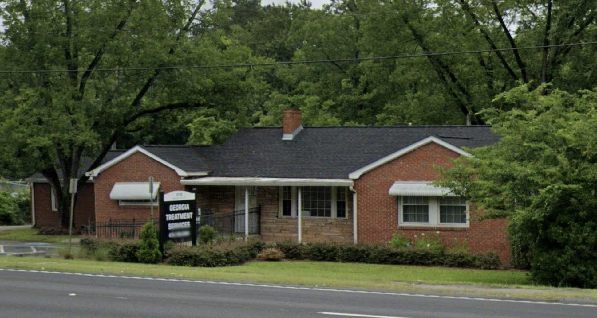 georgia-treatment-services-llc-macon_exterior