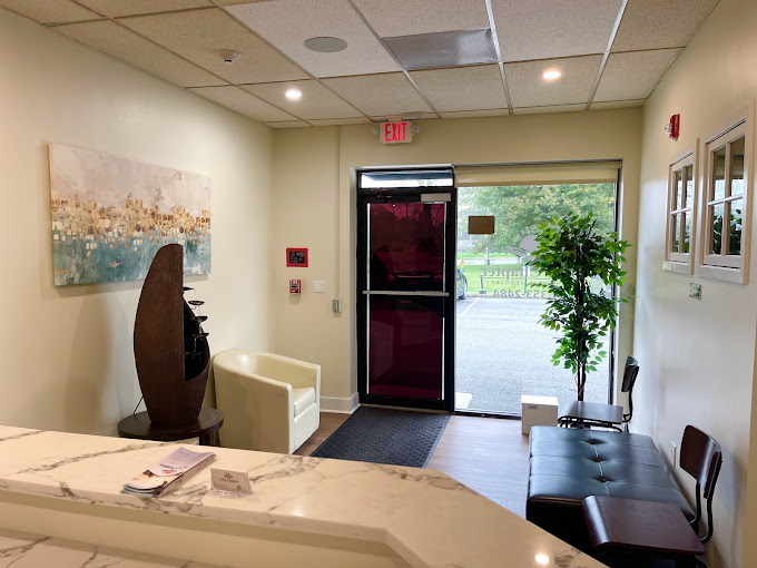 New Chapter Faith Based Recovery Llc Parsippany P8