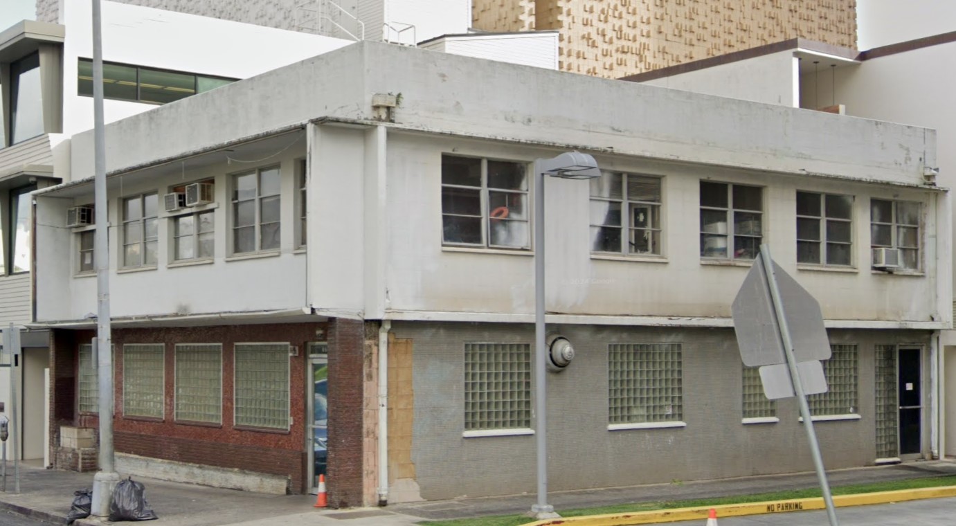 Comprehensive Health And Attitude Management Program Inc Champ Honolulu3