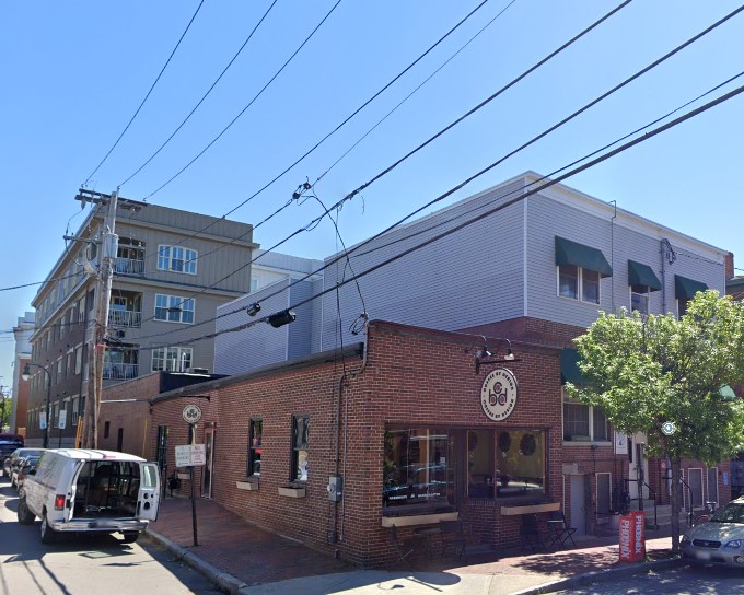 Destiny Sober Living Phoenix4 (1)