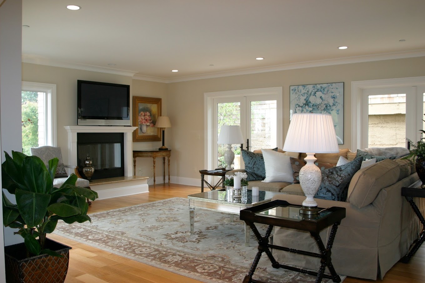 Alta Mira Recovery Center Llc Sausalito 2