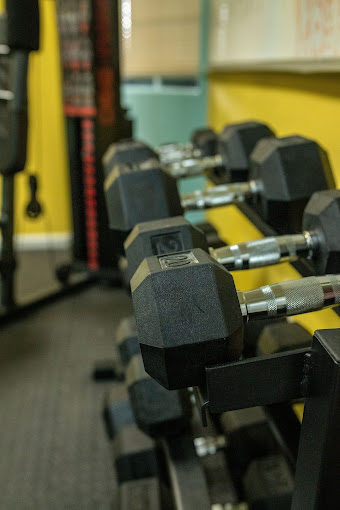 Royal Wa Spokane Dba Royal Life Centers Mead 7