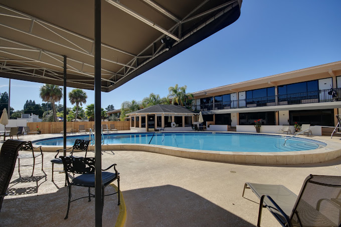 Whitesands Alcohol And Drug Rehab Lakeland Alcohol And Drug Rehab Lakeland 2