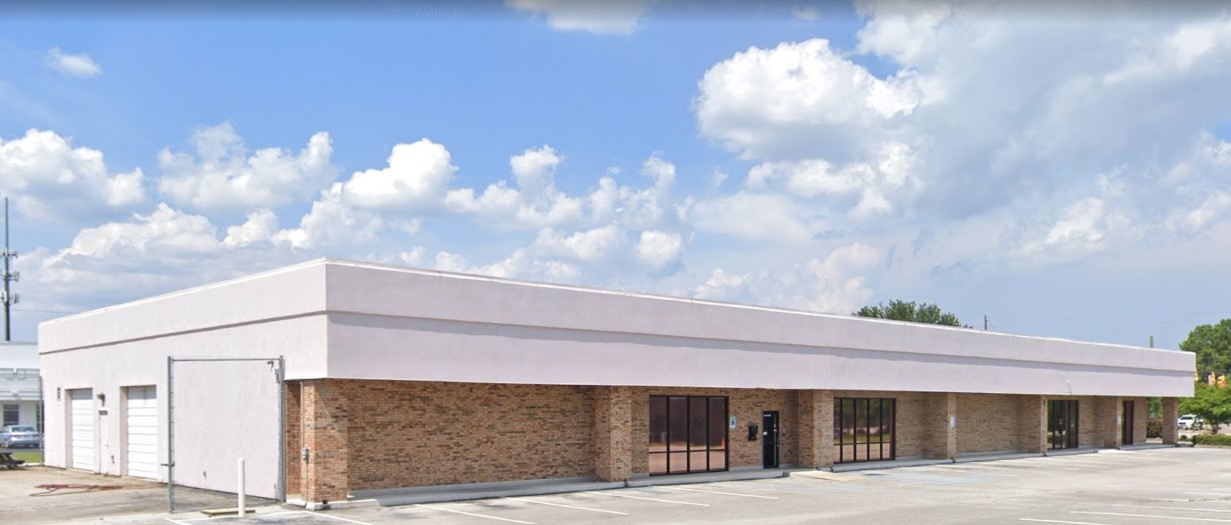 Transcendence Treatment Center Llc North Charleston3