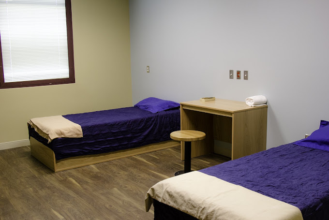 Seven Hills Hospital Henderson4