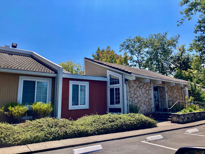 Drug Abuse Alternatives Center Daac Outpatient Services Santa Rosa 2