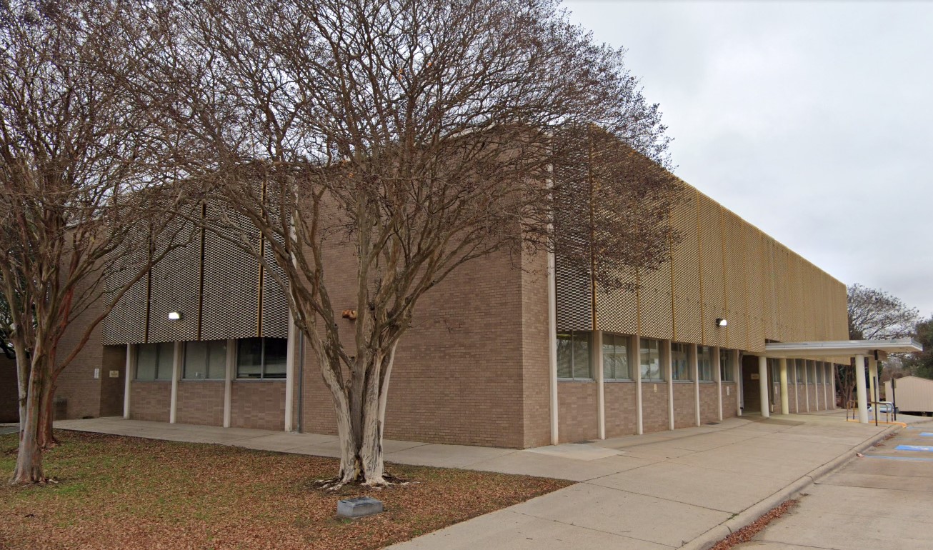 Shreveport Behavioral Health Clinic Shreveport2