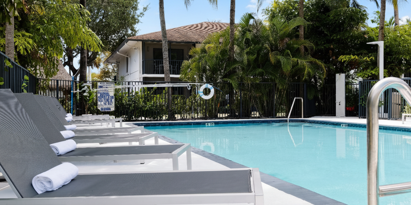 2026's Top Drug & Alcohol Rehab Centers in Miami, FL ... — Rehabilitation clinic in Miami, FL — photo 2