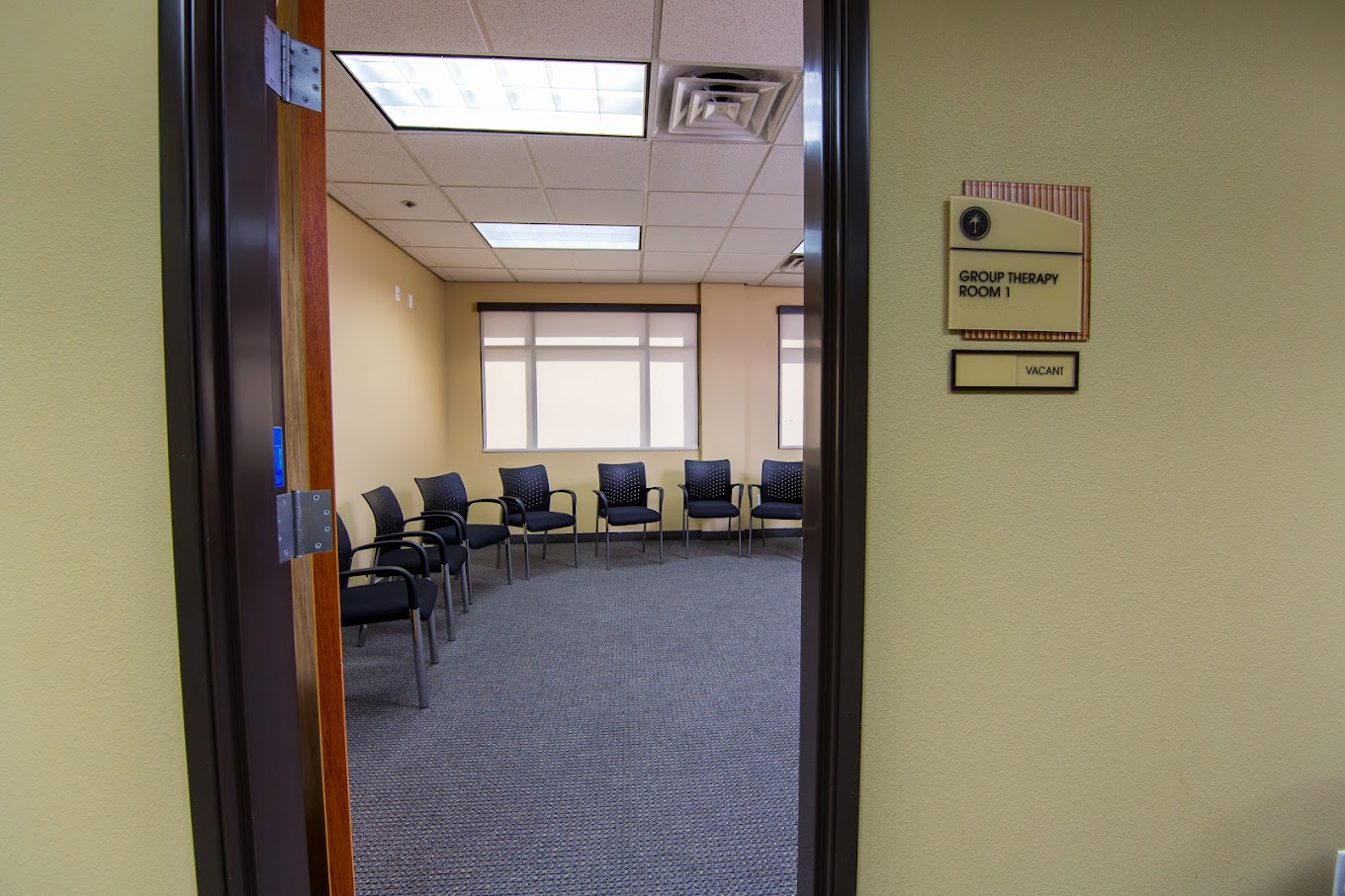 Desert Hope Las Vegas Photo6