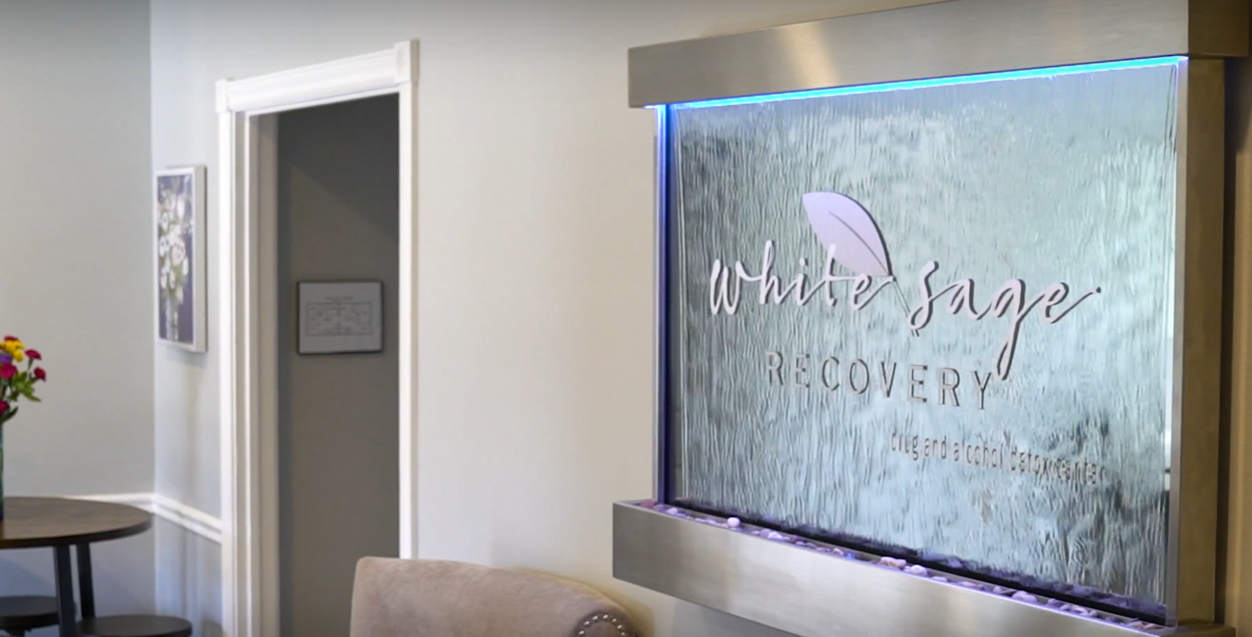 White Sage Recovery Drug And Alcohol Detox Center Pleasant Grove 2