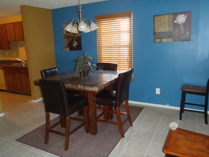 Solutions Recovery Center Greenville 2