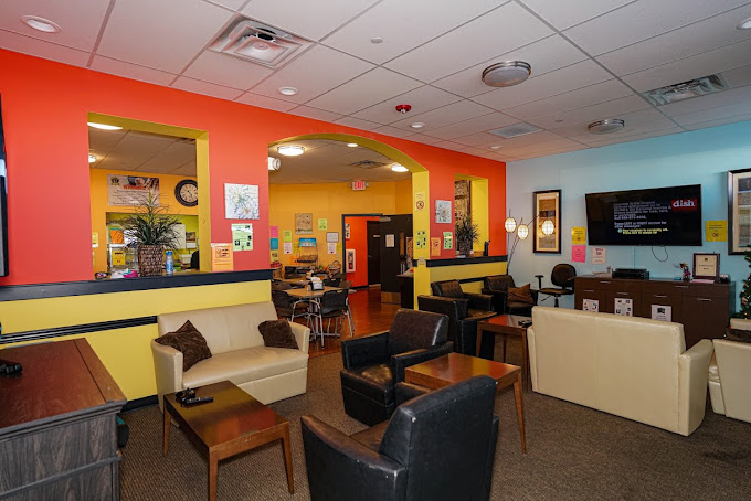 Royal Wa Spokane Dba Royal Life Centers Mead 3