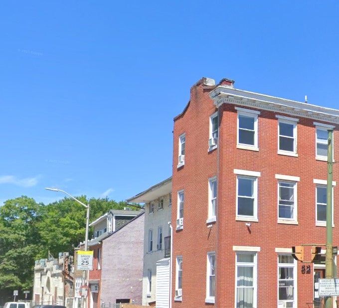 Bridge House Inc Baltimore2