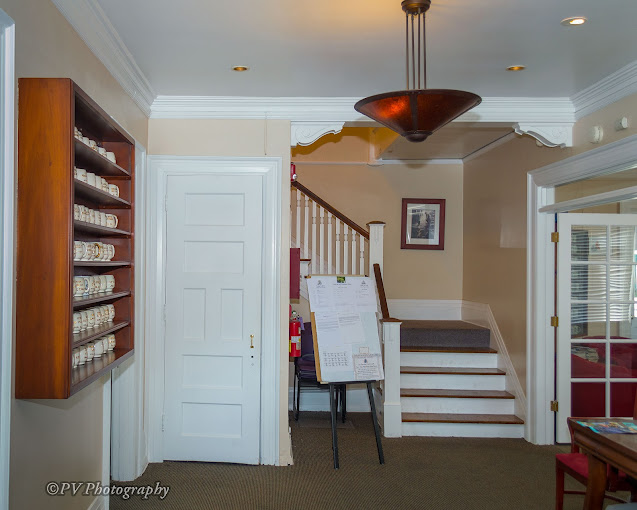 Gooden Center Pasadena 6