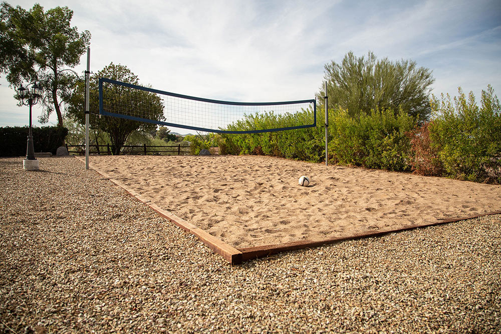 sand-volleyball-court-gentle-path-at-the-meadows-wickenburg.jpg