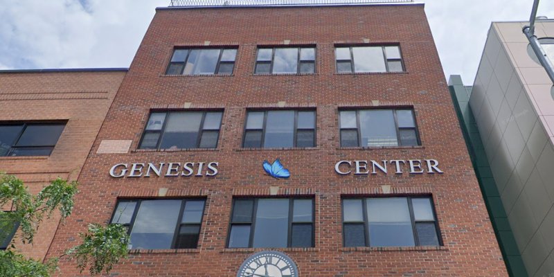 Genesis Detox Of Brooklyn Llc Med Sup Withdrawal Inpatient Brooklyn 2