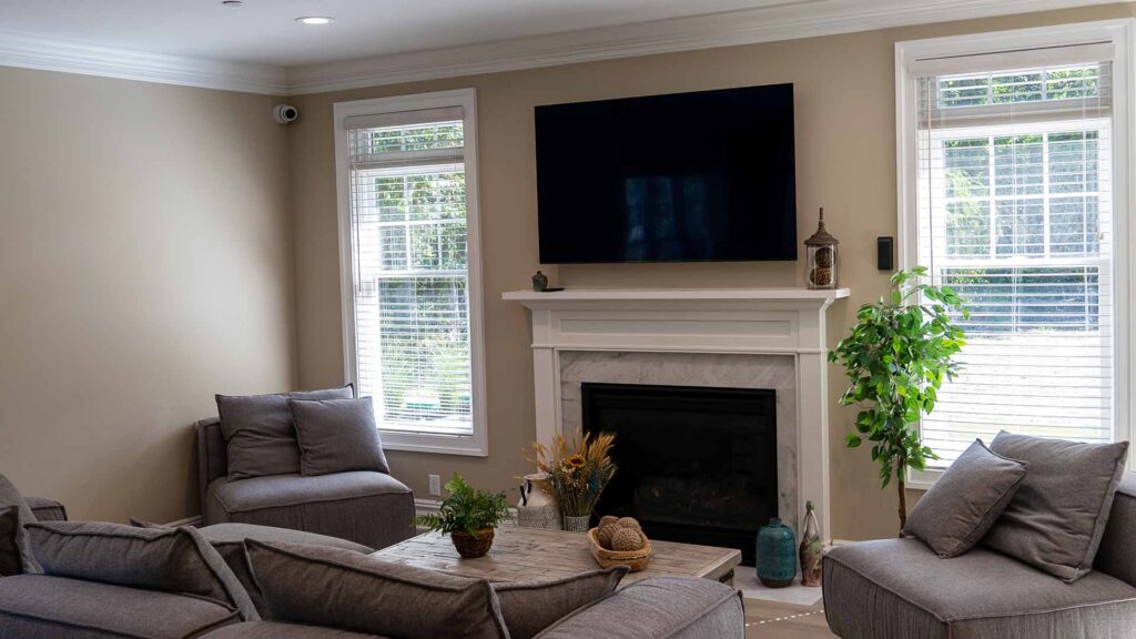 Tranquility Woods Llc Pasadena 4