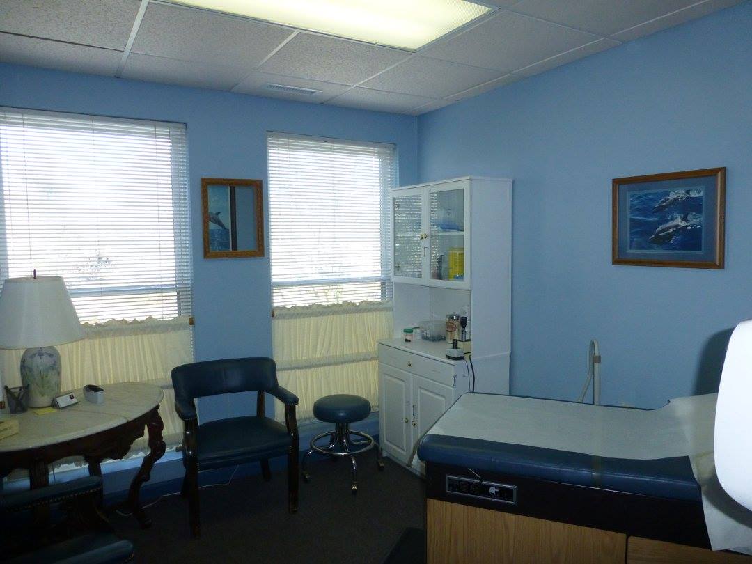 Empowering Families Program Culpeper4