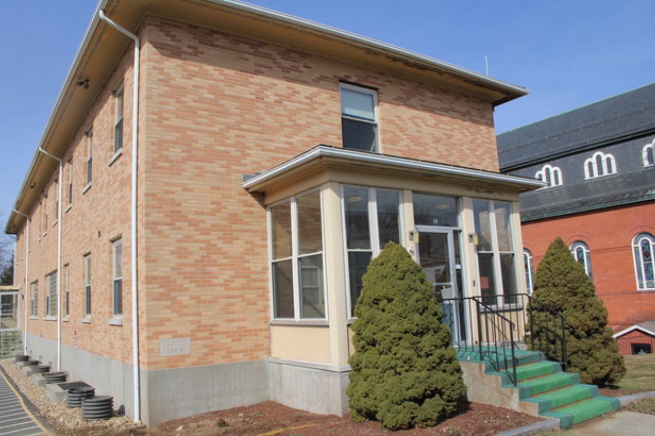 Cornerstone Recovery Ware1