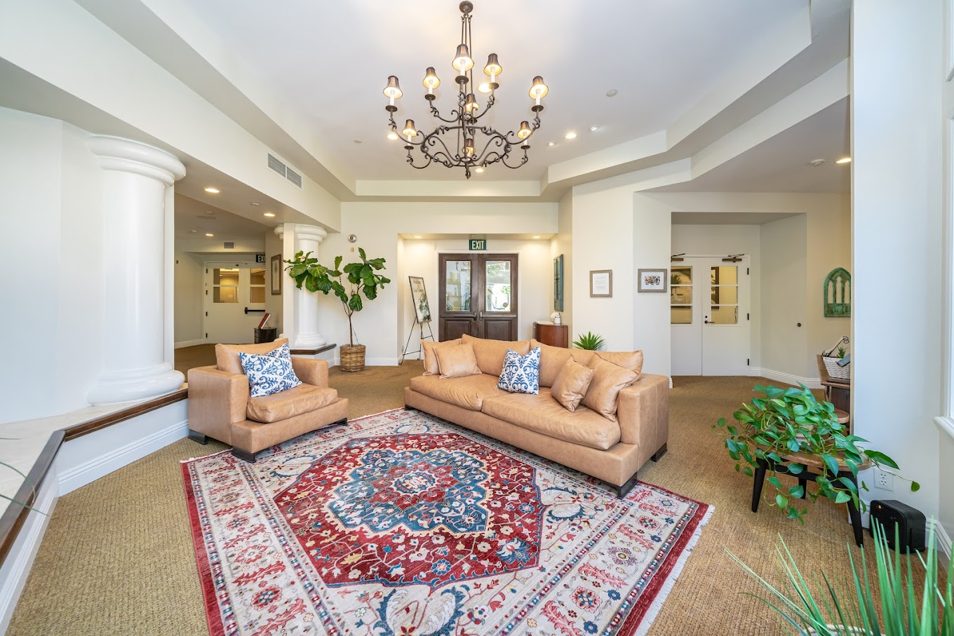 Casa Palmera Del Mar Photo3