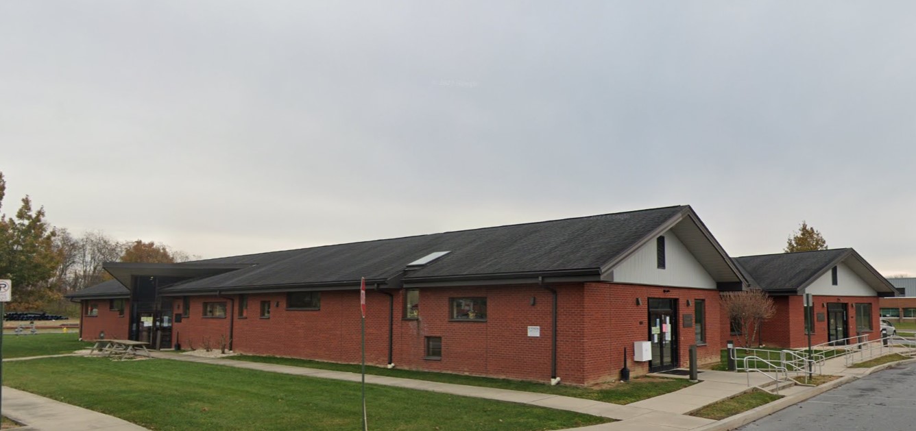 Pyramid Healthcare Inc York Pharmacotherapy Services York1