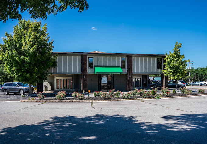 Addictions Recovery Centers Inc South Bend2