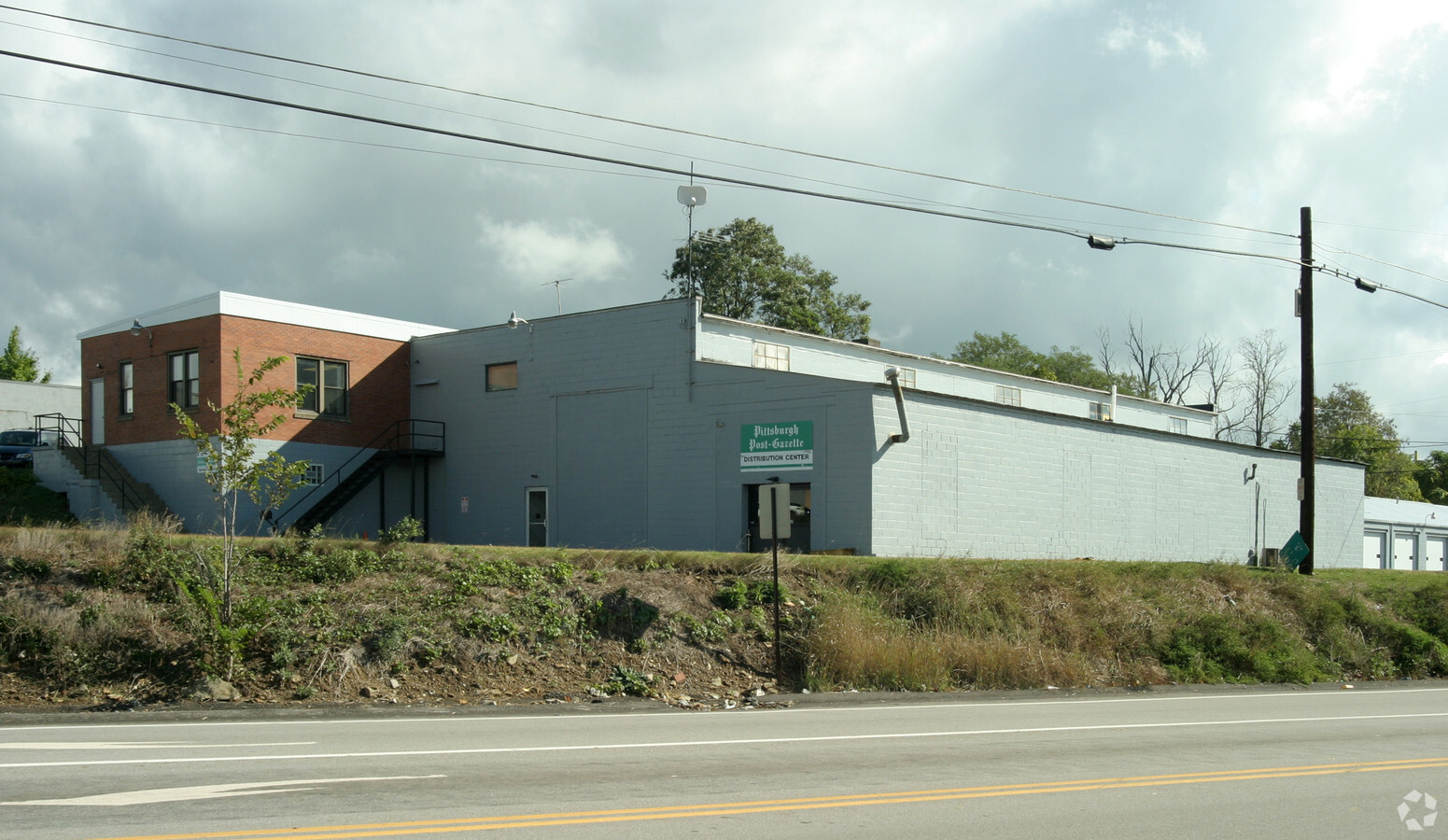 Progressive Medical Specialists Inc Houston3