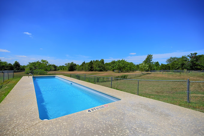 Renewal Lodge By Burning Tree Elgin 7