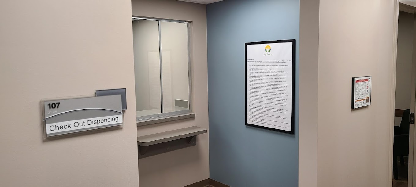 Brightview Health Marietta Photo3