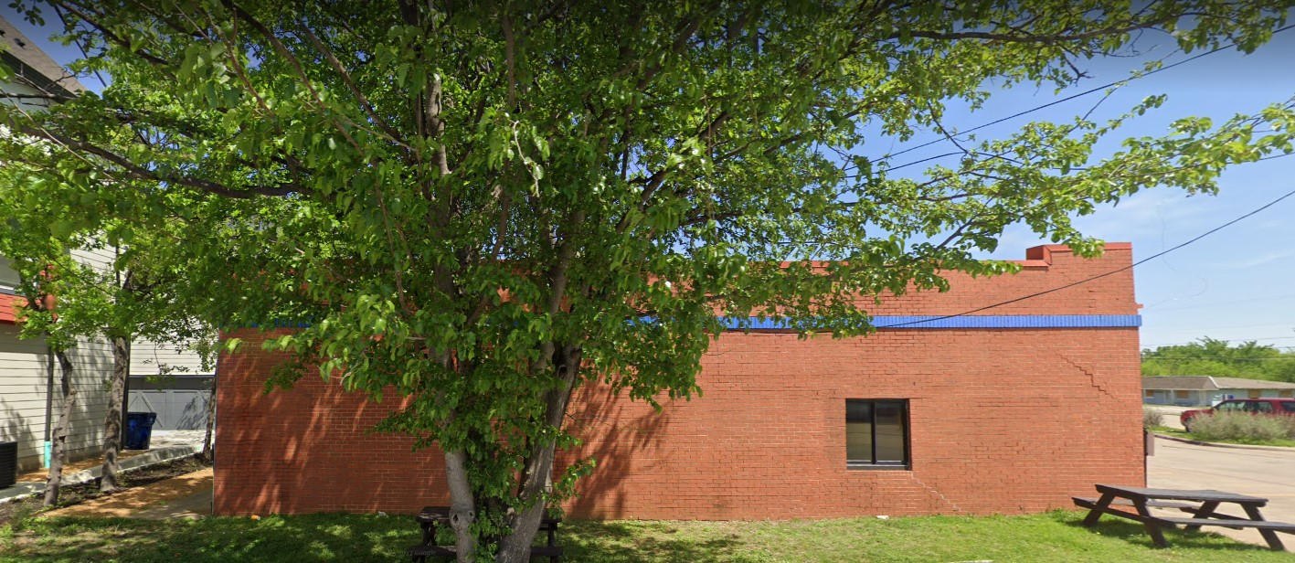 Addiction Services Llc Medpro Treatment Centers Mckinney2