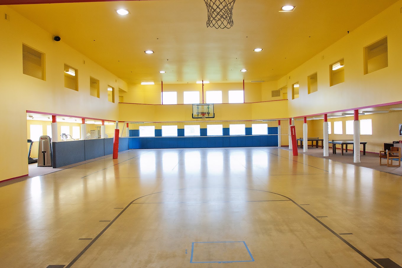 Sundown M Ranch Yakima 3