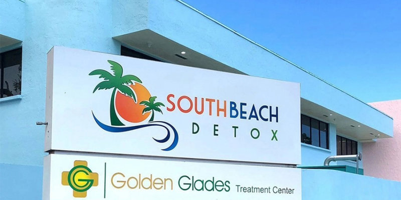 South Beach Detox: Reviews, Insurance & Photos (Miami, FL)