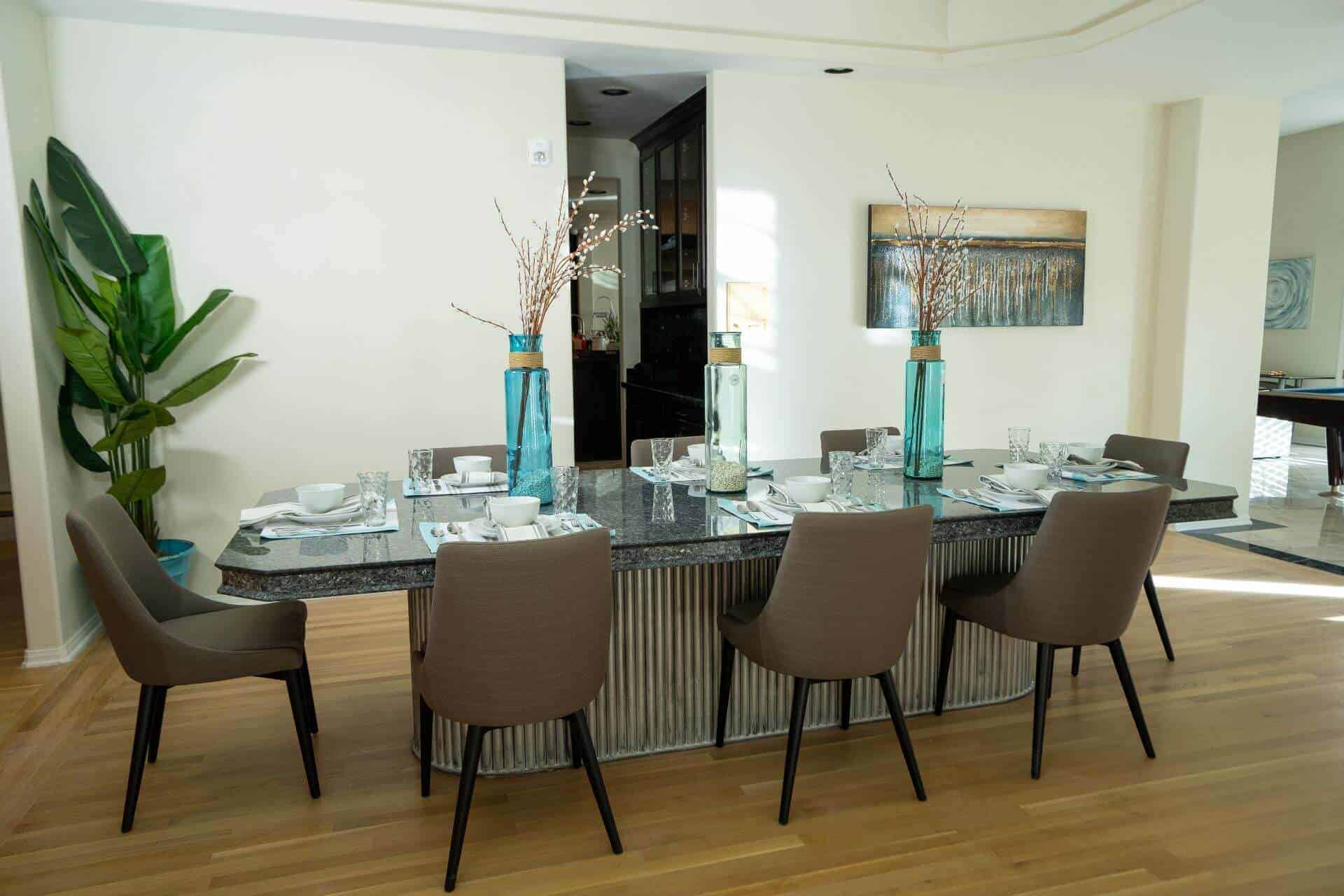 Nestled Recovery Center Las Vegas Photo7