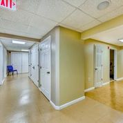 Resource Center For The Chemically Dep Sussex County Aftercare Center Newton 4