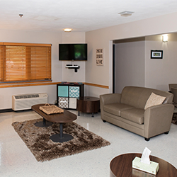 Gateway Foundation Caseyville Caseyville 6