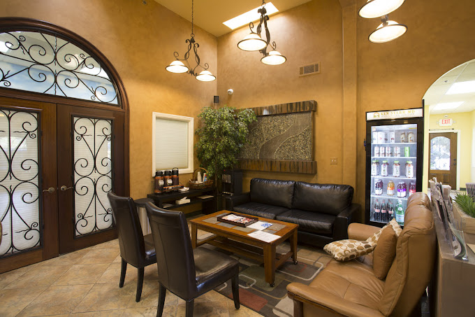 Ken Starr Md Addiction Medicine Group Arroyo Grande 4